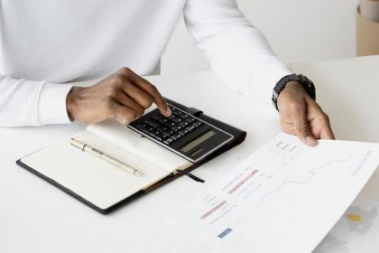 Стратегия роста: как эффективно развивать бизнес в 2025 году в условиях цифровой экономики