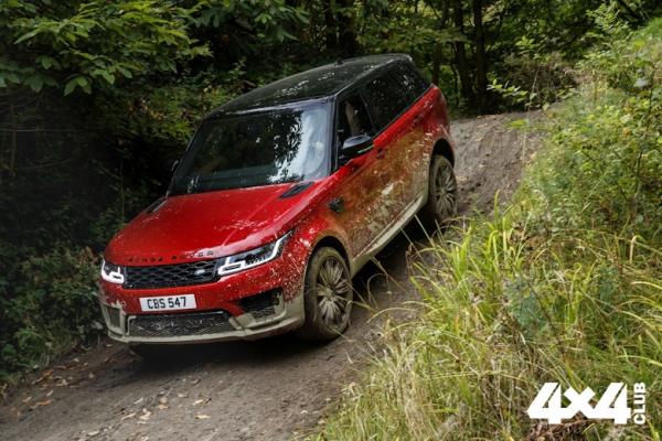 Изображение 0