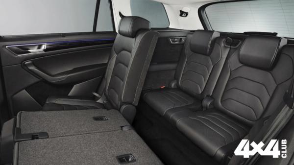 Изображение 15