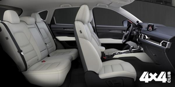 Изображение 15