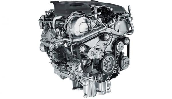 Изображение 0