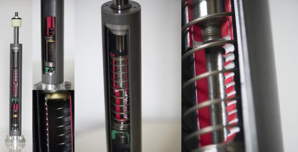 Изображение 0