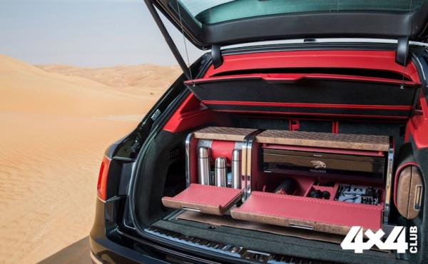 Изображение 11