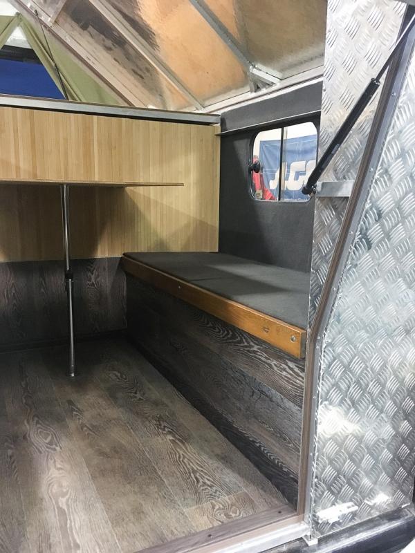 Изображение 0