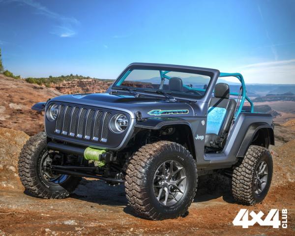 Изображение 4