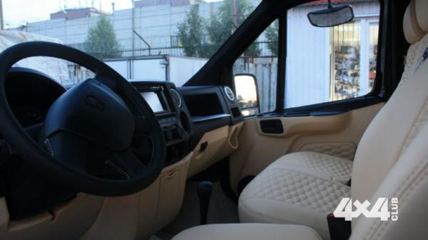 Изображение 4