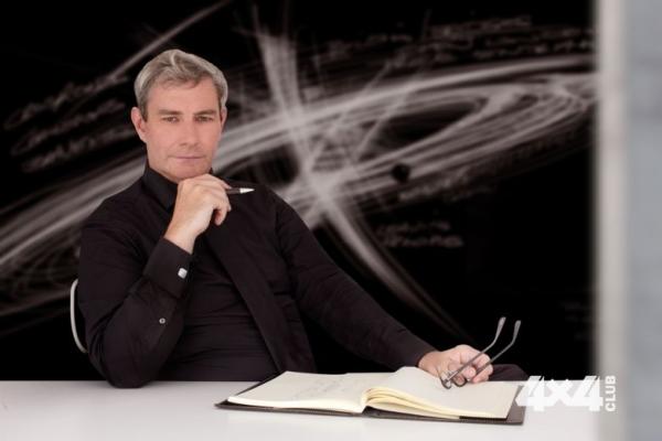 Изображение 0