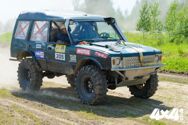 Изображение 3