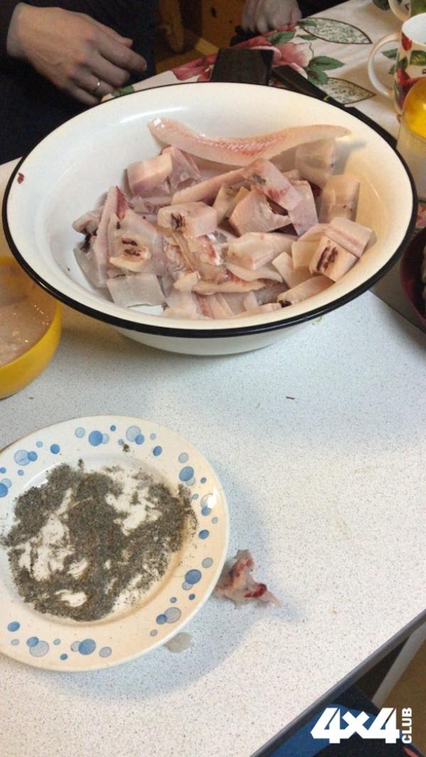 Изображение 23