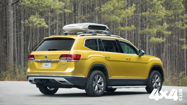 Изображение 0