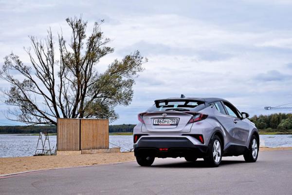 Изображение 2