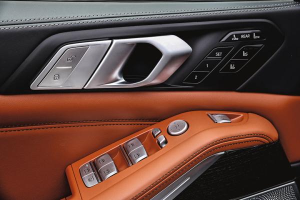 Изображение 0