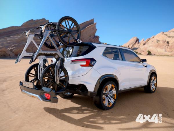 Изображение 7