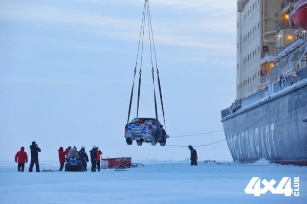 Изображение 15