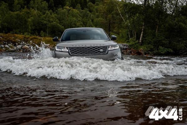 Изображение 0