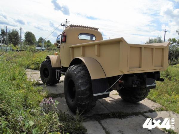 Изображение 8