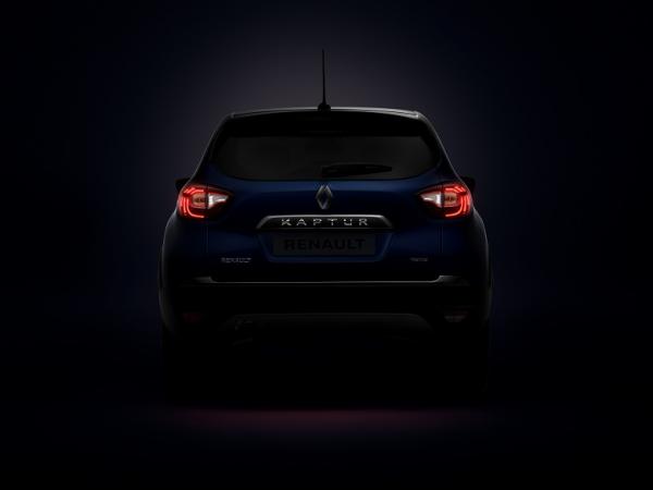 Изображение 0