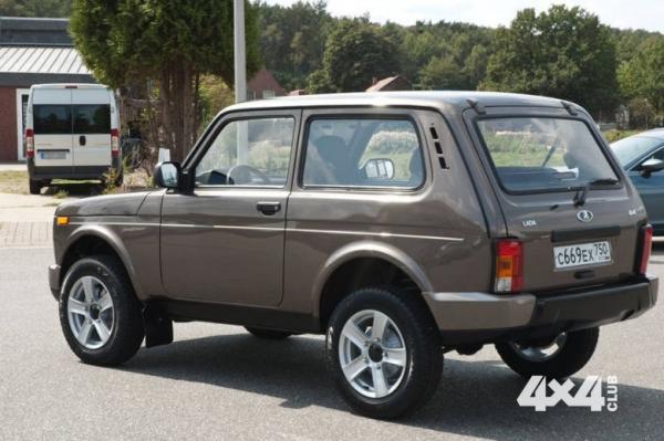 Изображение 1