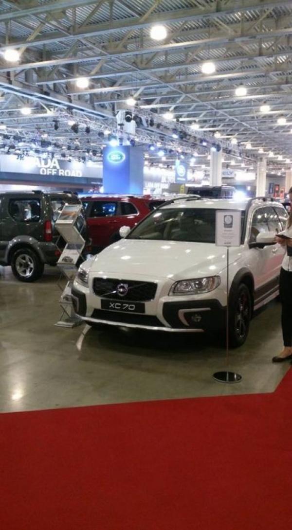 Изображение 5