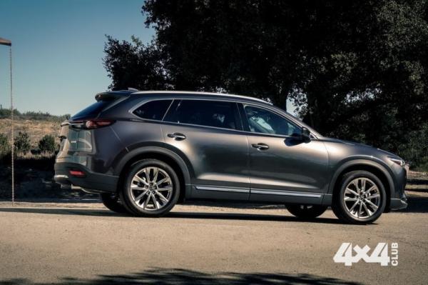 Изображение 5