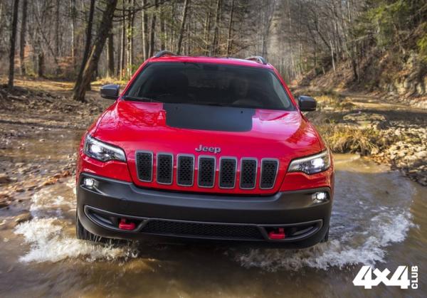 Изображение 0