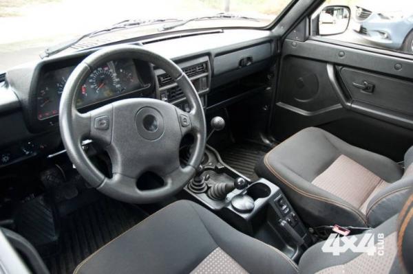 Изображение 4