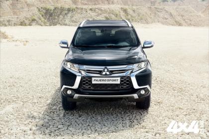 “Легенды Дакара” возвращаются в Россию!