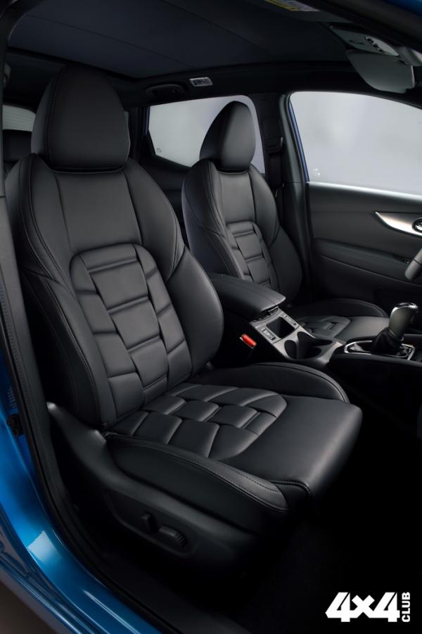 Изображение 8