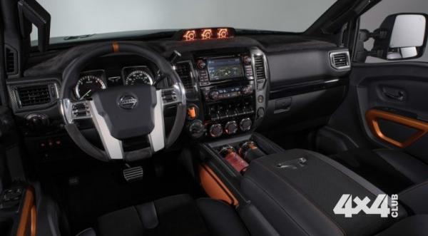 Изображение 7