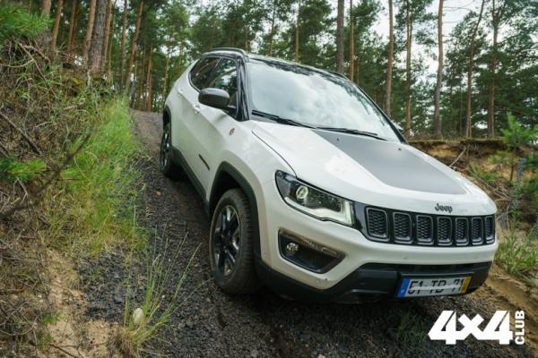 Изображение 22