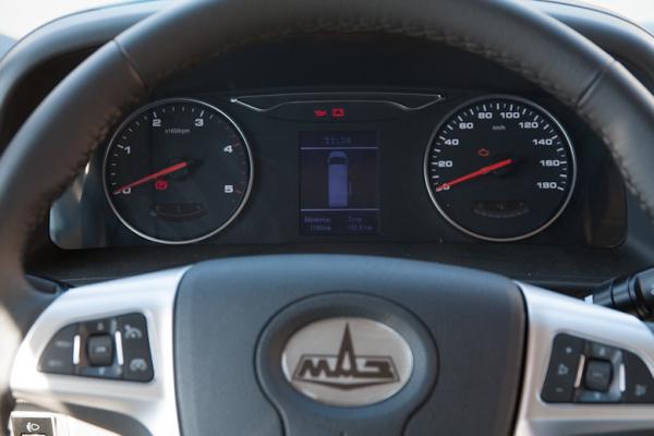 Изображение 10