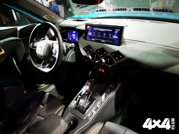 Изображение 2