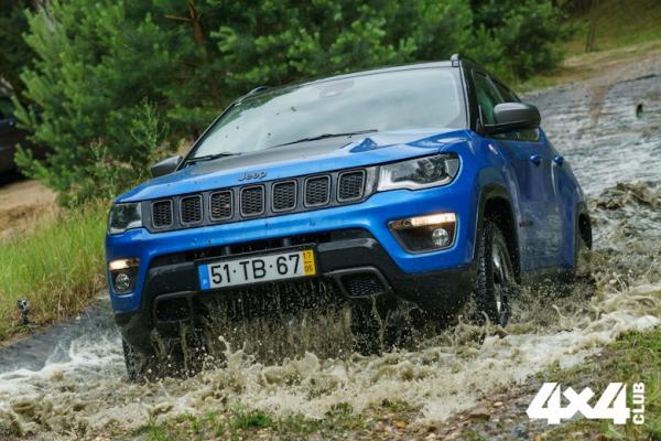 Изображение 52