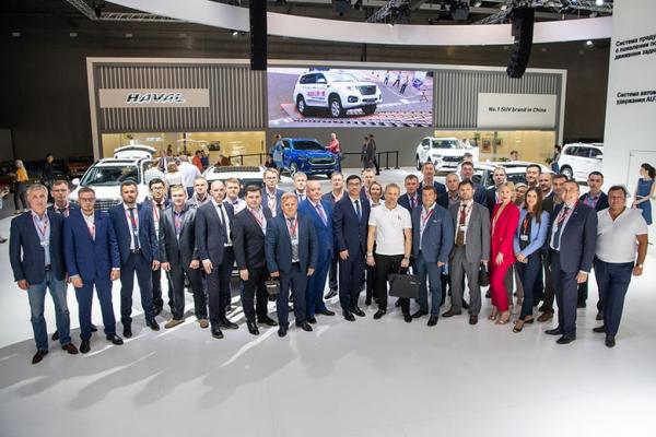 Изображение 0