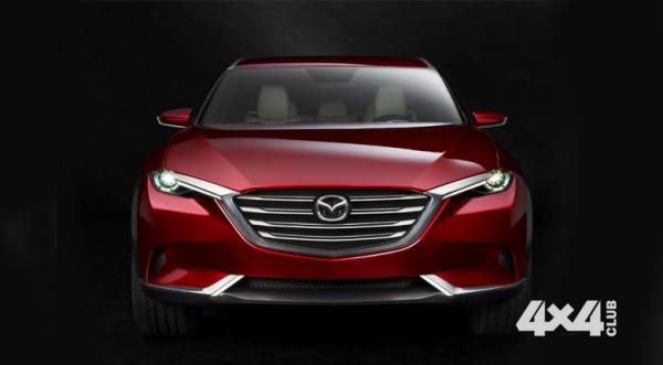 Изображение 0