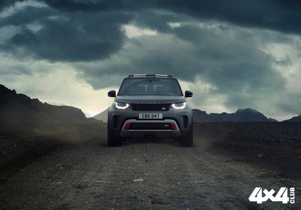 Изображение 0