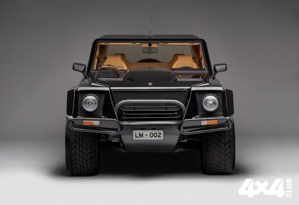 Изображение 10