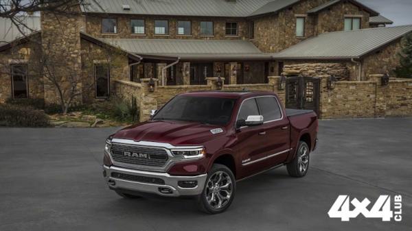 Изображение 11