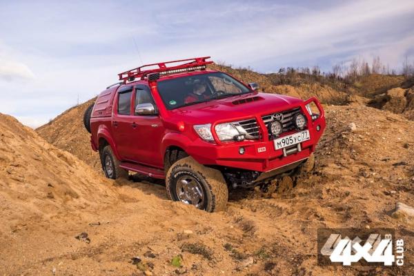 Изображение 4