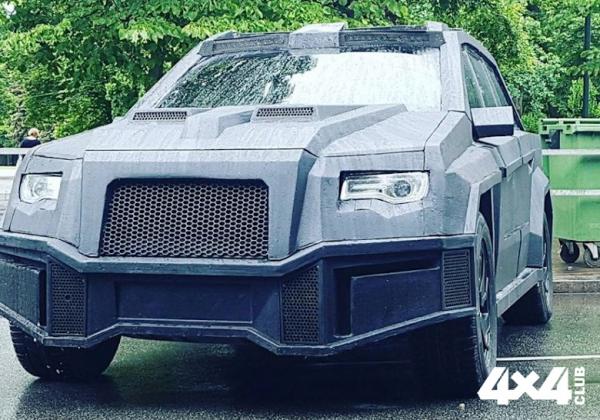 Изображение 12