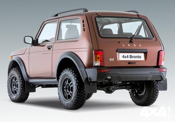 Изображение 3