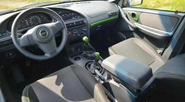 Изображение 7