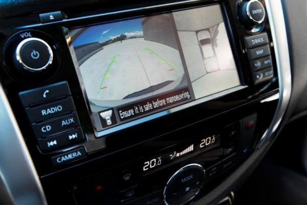 Изображение 8