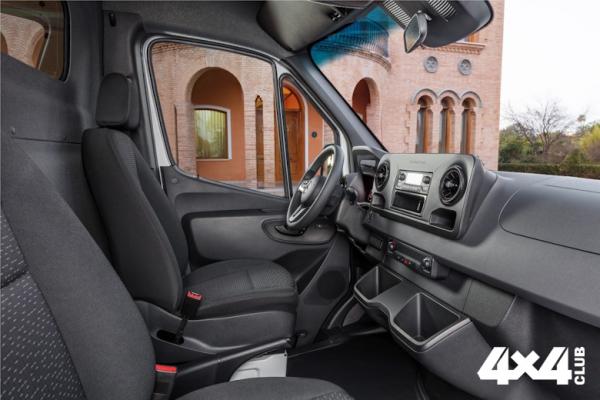 Изображение 12