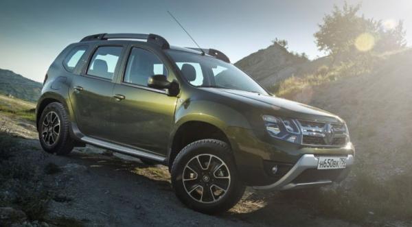 Изображение 0