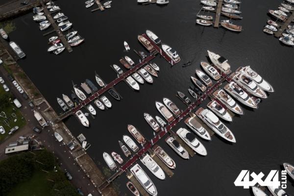 Изображение 19