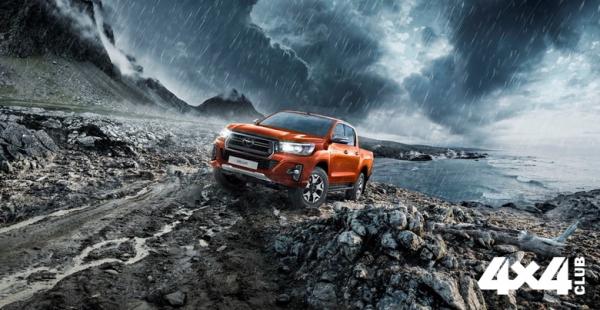 Изображение 0