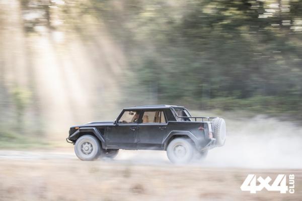 Изображение 24