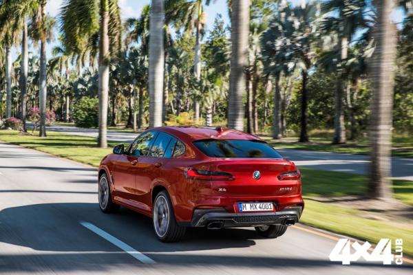 Изображение 16