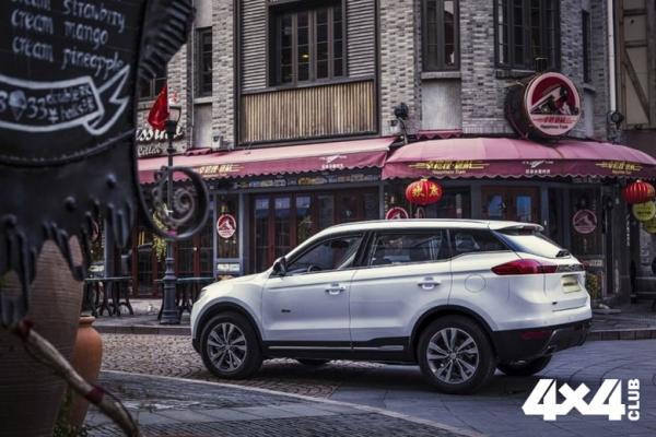 Изображение 1